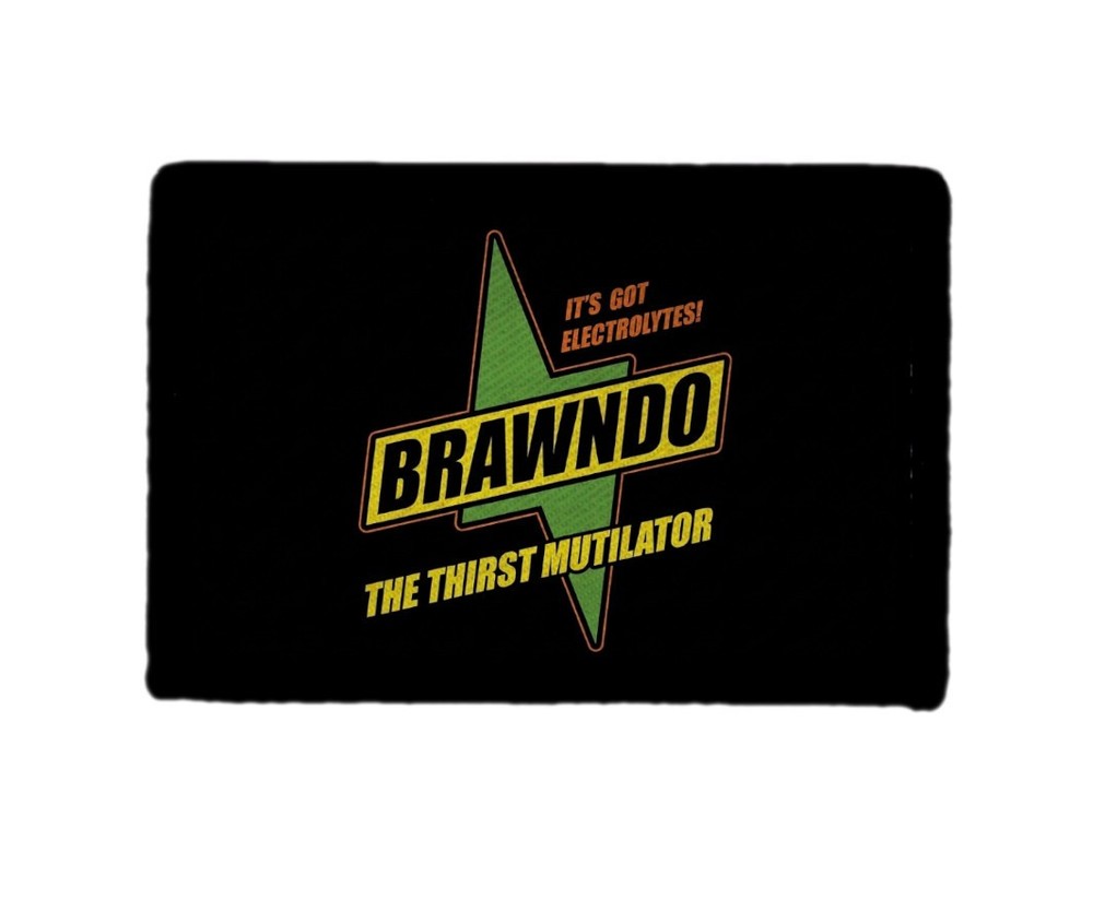 MGS Snake Codec Call Screen Metal Gear Solid Patch Sew on [sub]