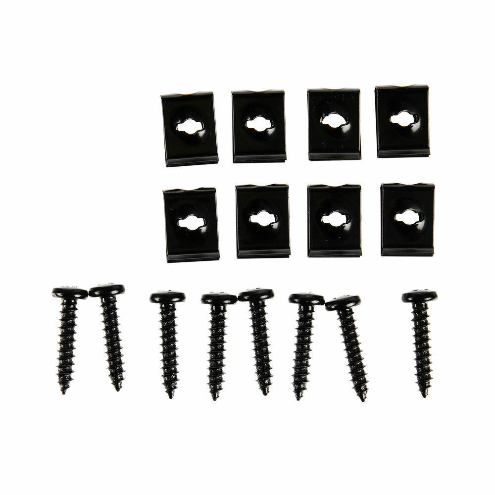 Factory Speaker Replacement Package for 1994-1999 Toyota Celica | NVX