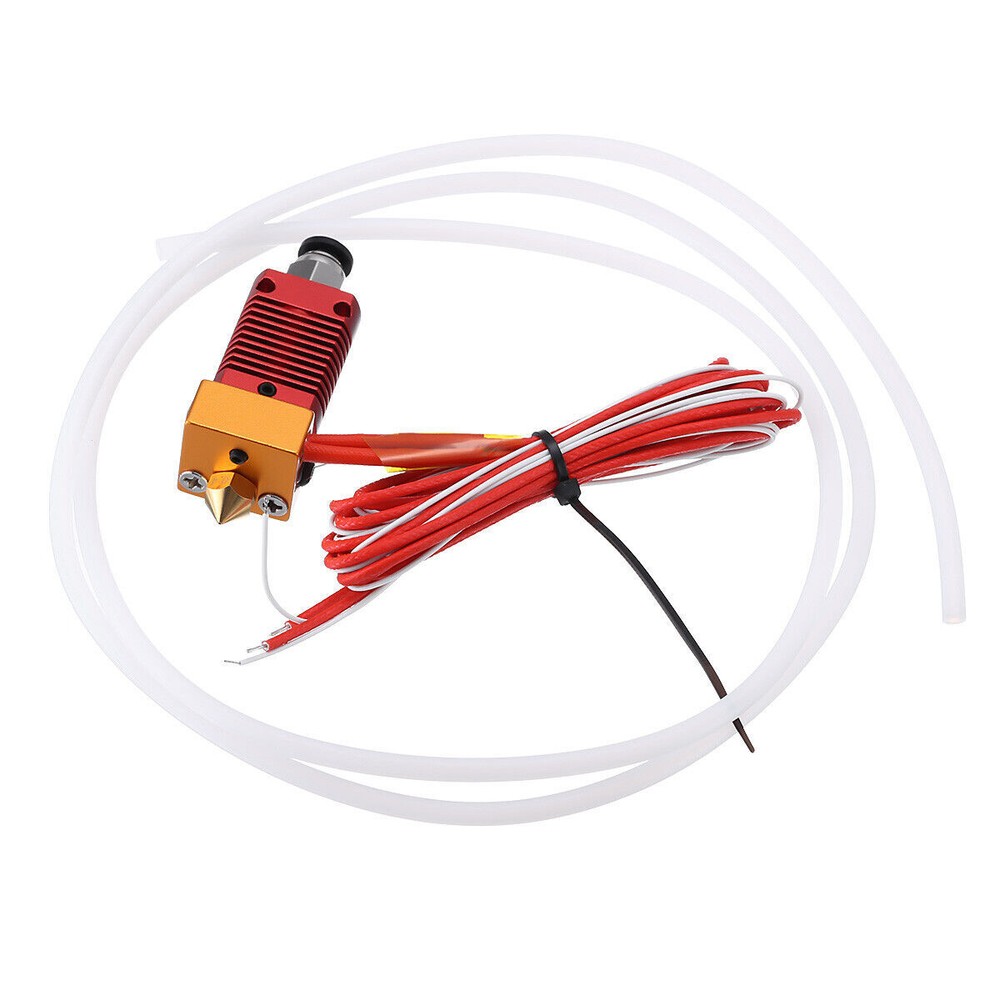 For Creality Ender-3/3PRO/5/5PR 3D Printer Upgrade Extruder Assembled Kit