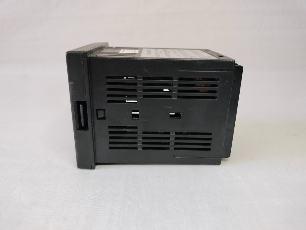 MTPG2 MTPG2-5E2N MTPG25E2N Digital Stepper Motor Controller AC/DC 100-250V