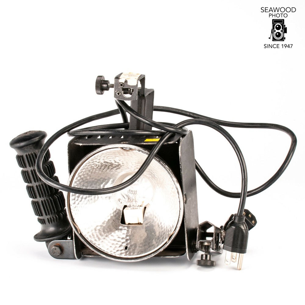 Lowel Omni Light GOOD-