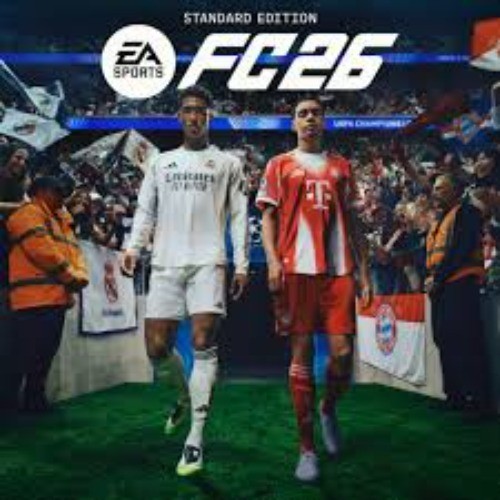 FC26 V2 Script!⚽️| NEW!🔥| Cronus Zen Scripts Still working 2026 BEST DEAL OUT!!