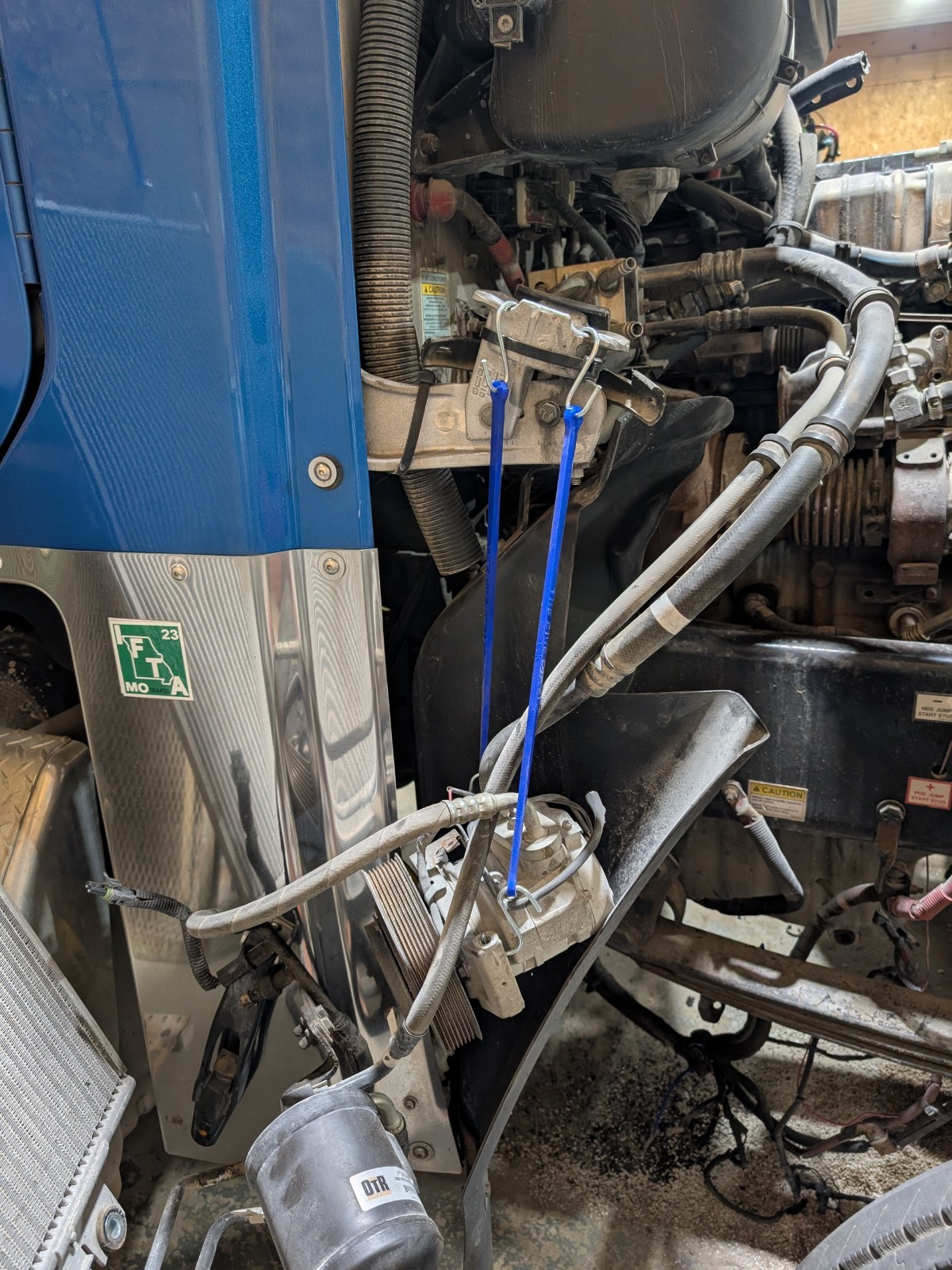 10 Pack 10" Bungee Straps 30" Stretch Polyurethane Tarp Strap Cord w/S-hook LD