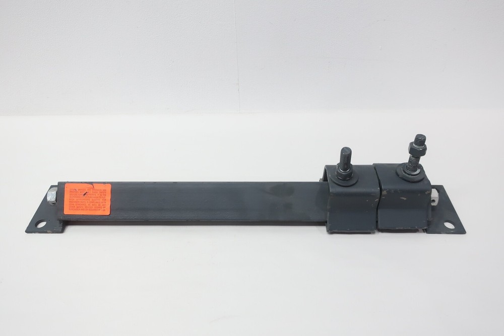 Ppi PLD-208X12 Take Up Frame