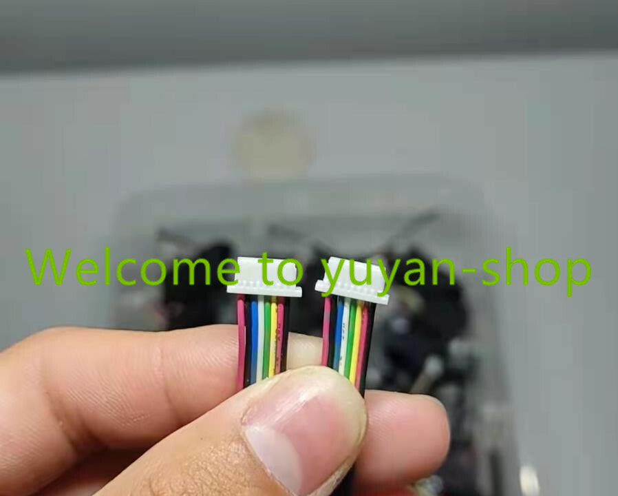 1pc Trigger Switch MOD JC15-6 42VDC 0.2A