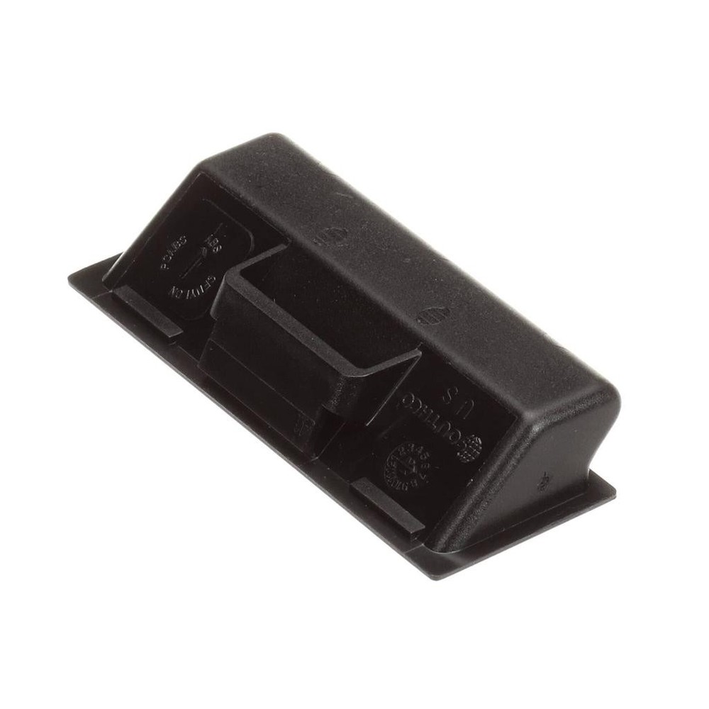 Grindmaster Cecilware M894A- Genuine OEM Replacement Part