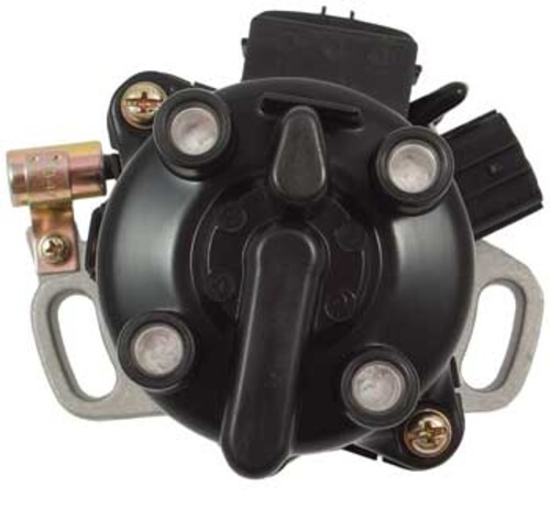 New Dist WAI World Power Systems DST35406