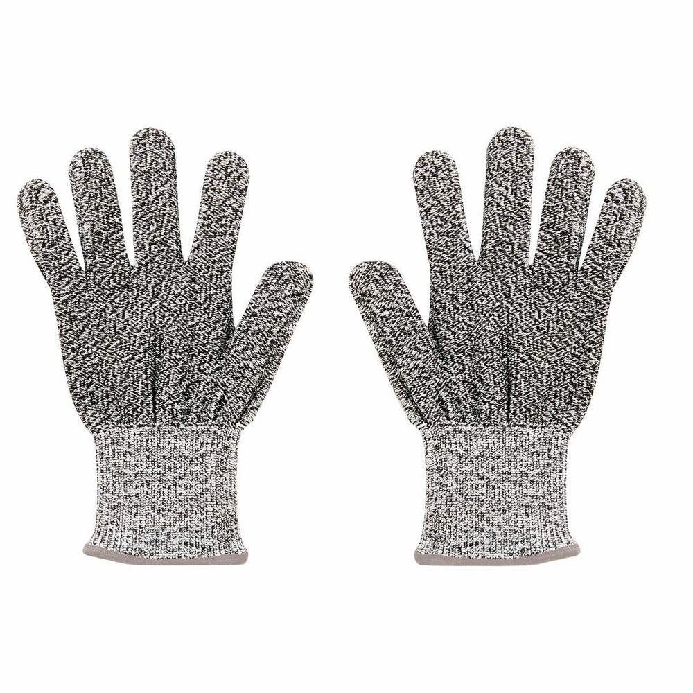 Cutlery Pro Mesh Cutting Glove, Medium