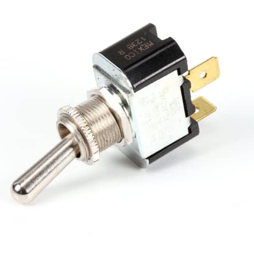GRINDMASTER CECILWARE L069AL On/Off Switch for GB JAVA IT Brewers