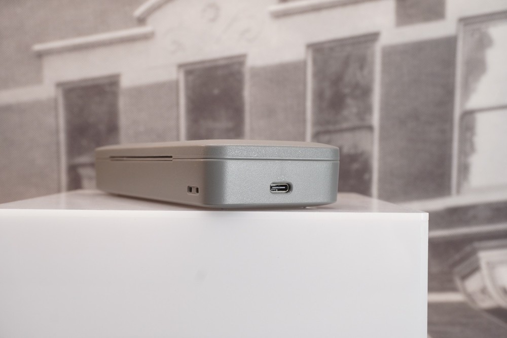 GODOX Charging Case for MoveLink Wireless Microphone System