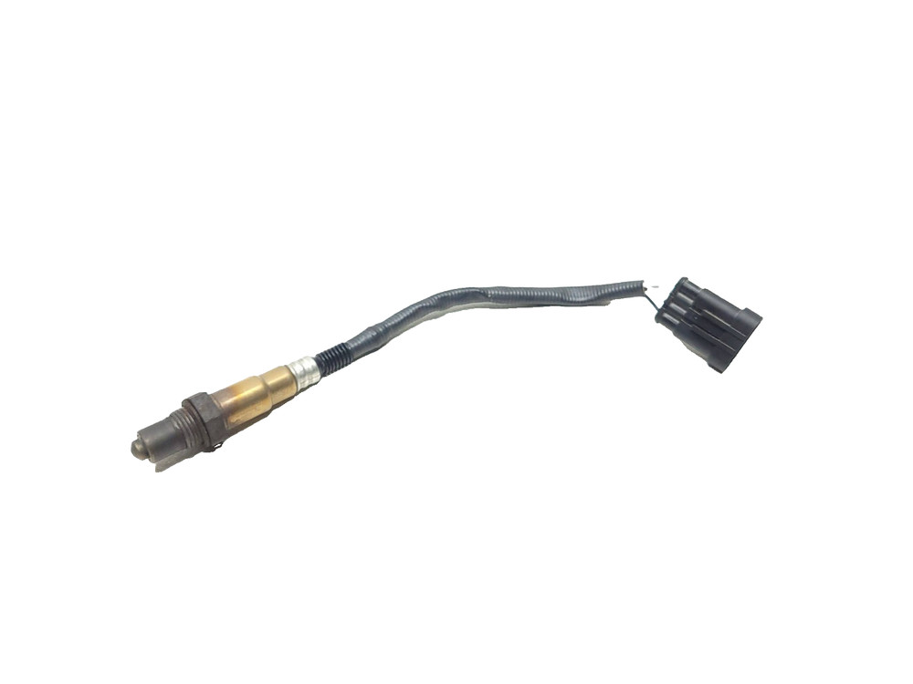 2017 Piaggio Fly Lamda Sensor OEM
