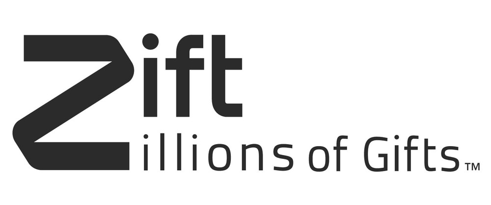 Zift Zillions $50 Gift Card