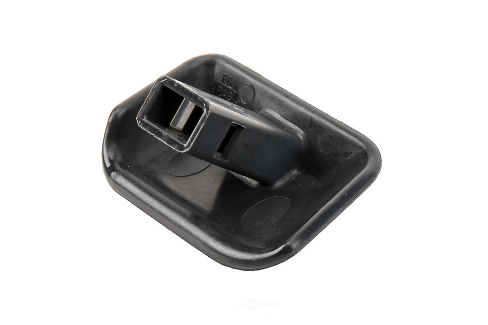 Parking Brake Handle Assembly