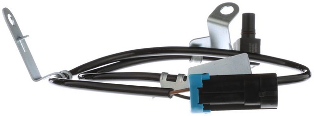 Delphi Abs Wheel Speed Sensor P N Ss11512