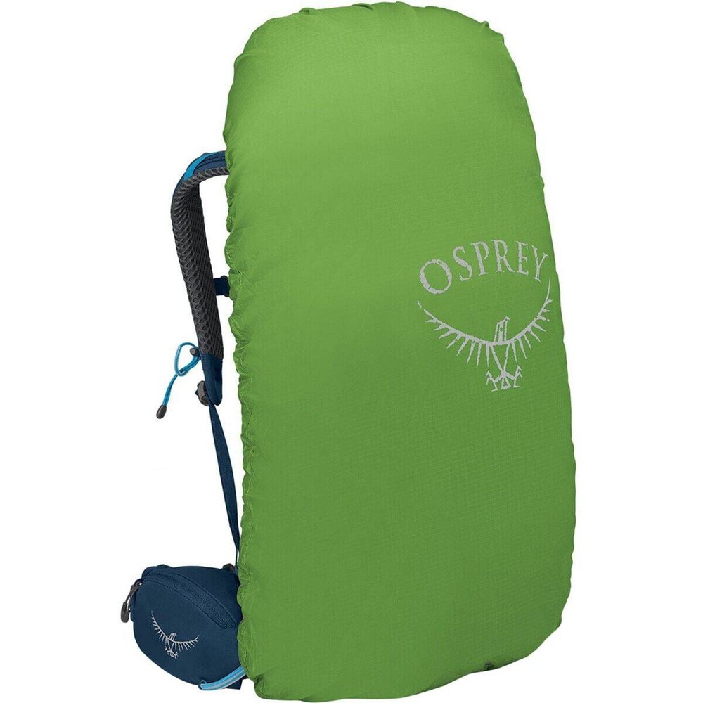 Osprey Packs Kestrel 48L Backpack