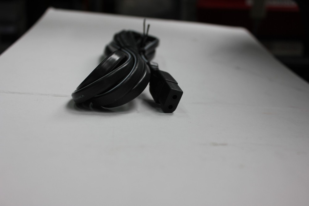 Tinhow, THP-003P, THP-218P, Cord 125V
