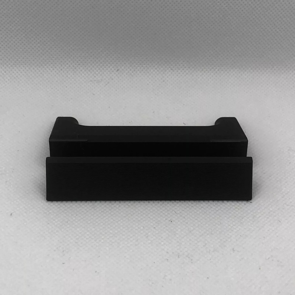 Graded Card Display Stand (Graded Bumper Version) | PSA CGC AGS