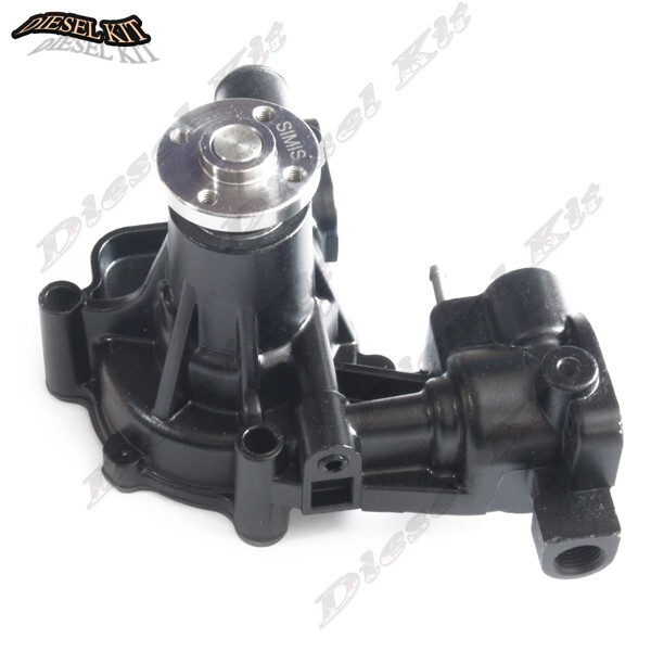Engine Repair Kit for Yanmar 4TNV88 Engine