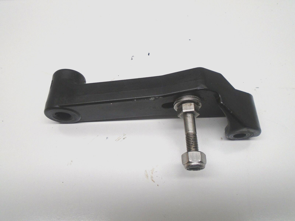 B3b 13898A3 lever , Mercruiser
