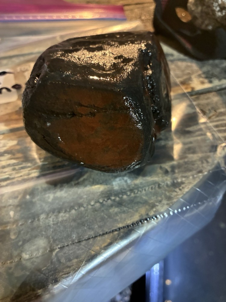 Rocks for Tumbling Lapidary Material Rough