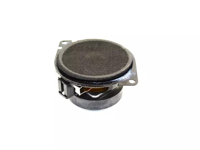 Genuine Mopar Front Speaker 5081672AA