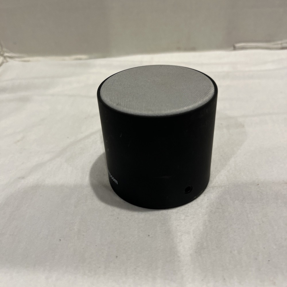 Army Branded Bluetooth Speaker