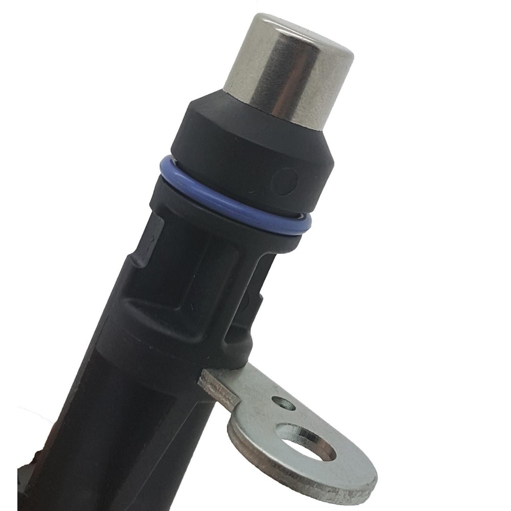 Standard Motor Products PC284T Crankshaft Sensor