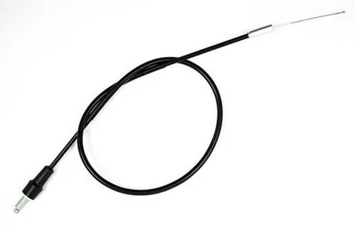 Motion Pro Vinyl Pull Throttle Cable Yamaha Timberwolf 250 92-98