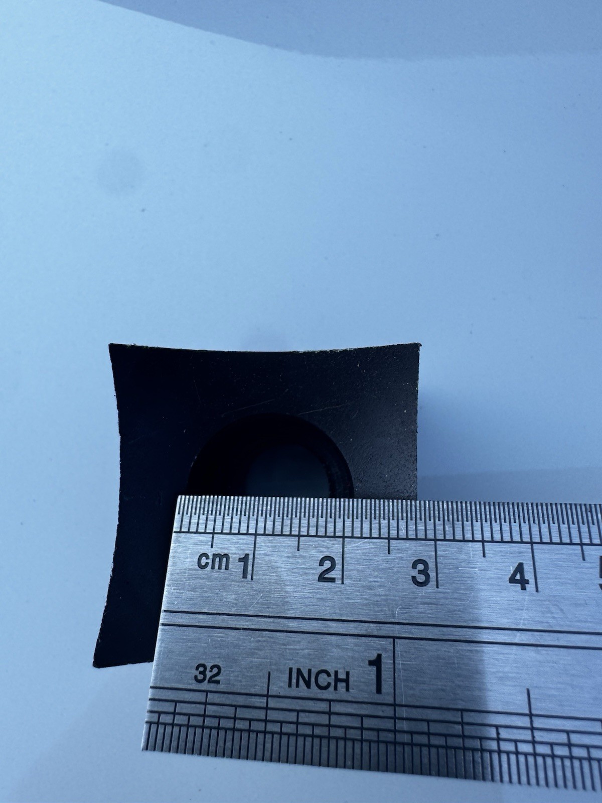 MULCHER TEETH FOR CHINESE MADE DISC MULCHER (FUTURE,GIYI,RAYTREE)