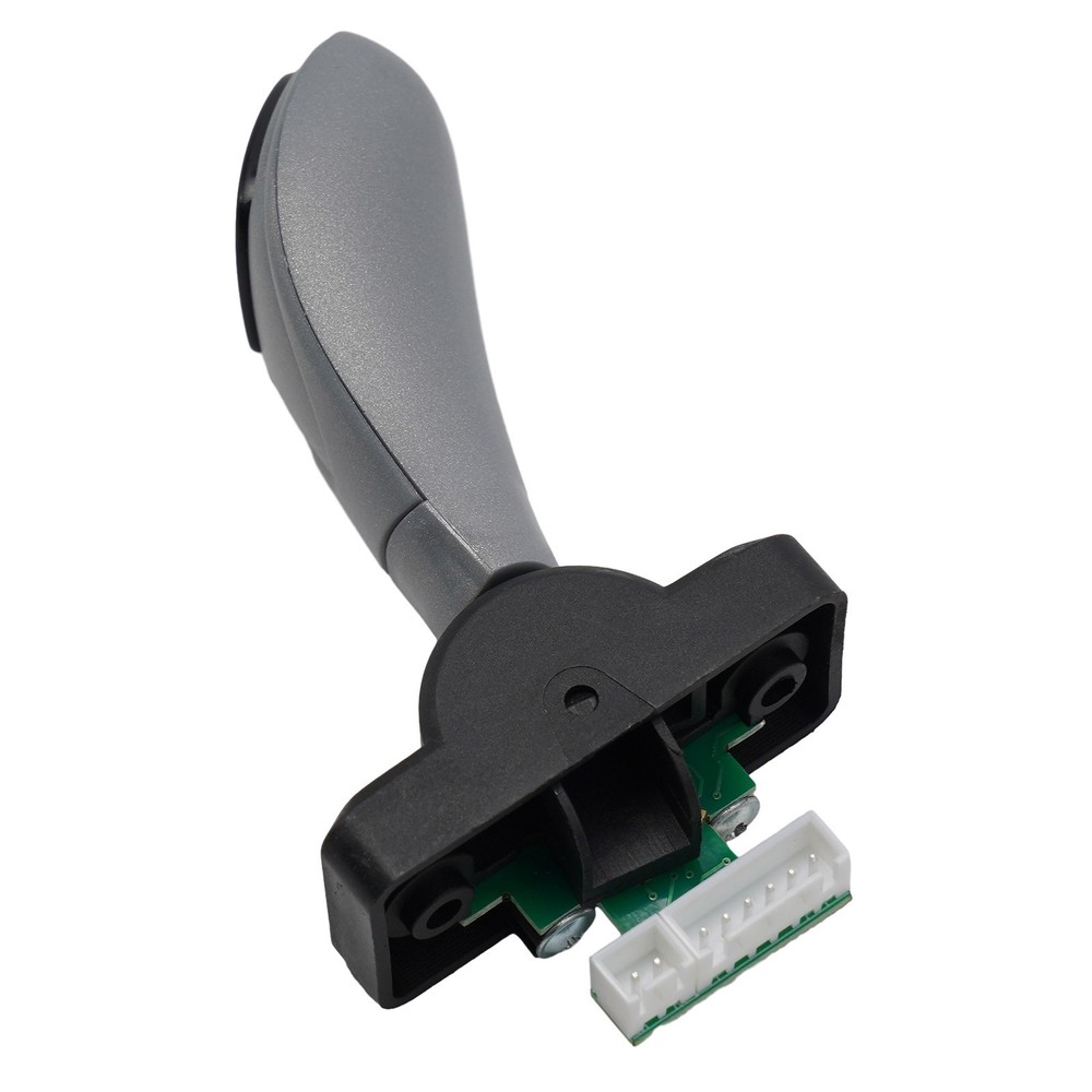 Kids Electric Car Gearbox Switch Safe Forward and Reverse Functionali