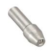 RCBS Rotary Case Trimmer Pilot. 31 Caliber 09385