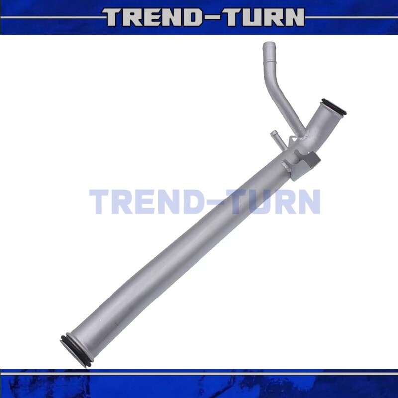 Water Coolant Pipe MN155162 For Lancer Outlander Eclipse 2.4L