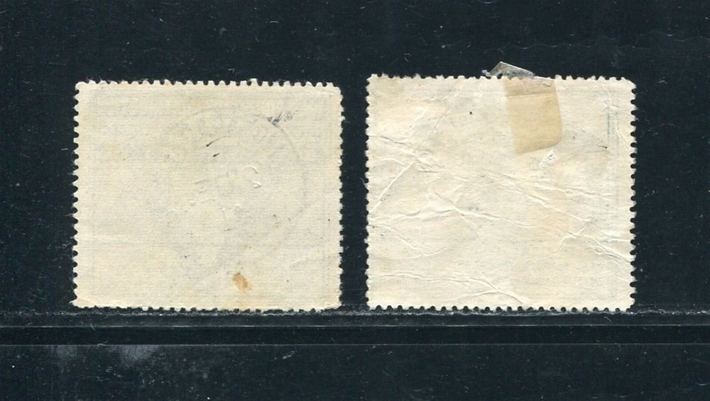 CEYLON WORLD WAR TWO VICTORY