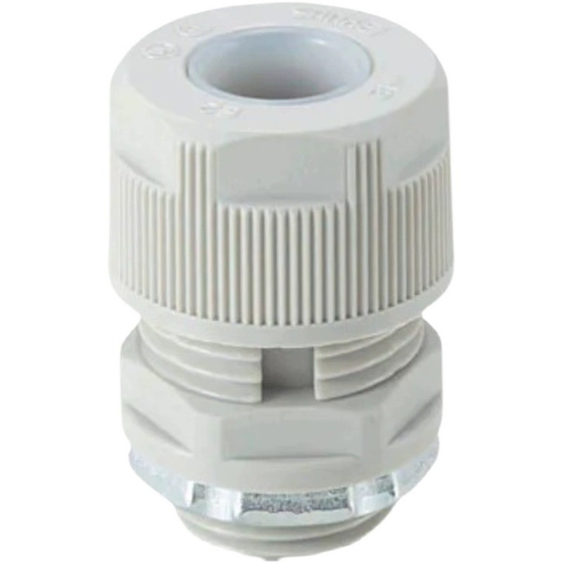 1PCS NEW FIT FOR Connector Header E2BG1622BK