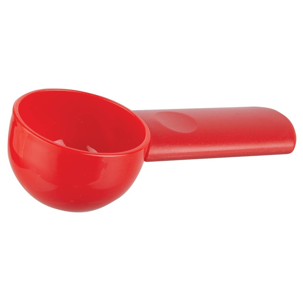 Smart Living Extendable Measuring Coffee Scoop