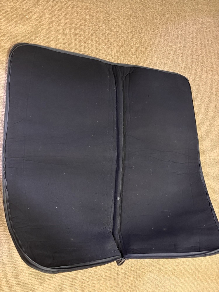 Key Padded Keyboard/Mixer Bag