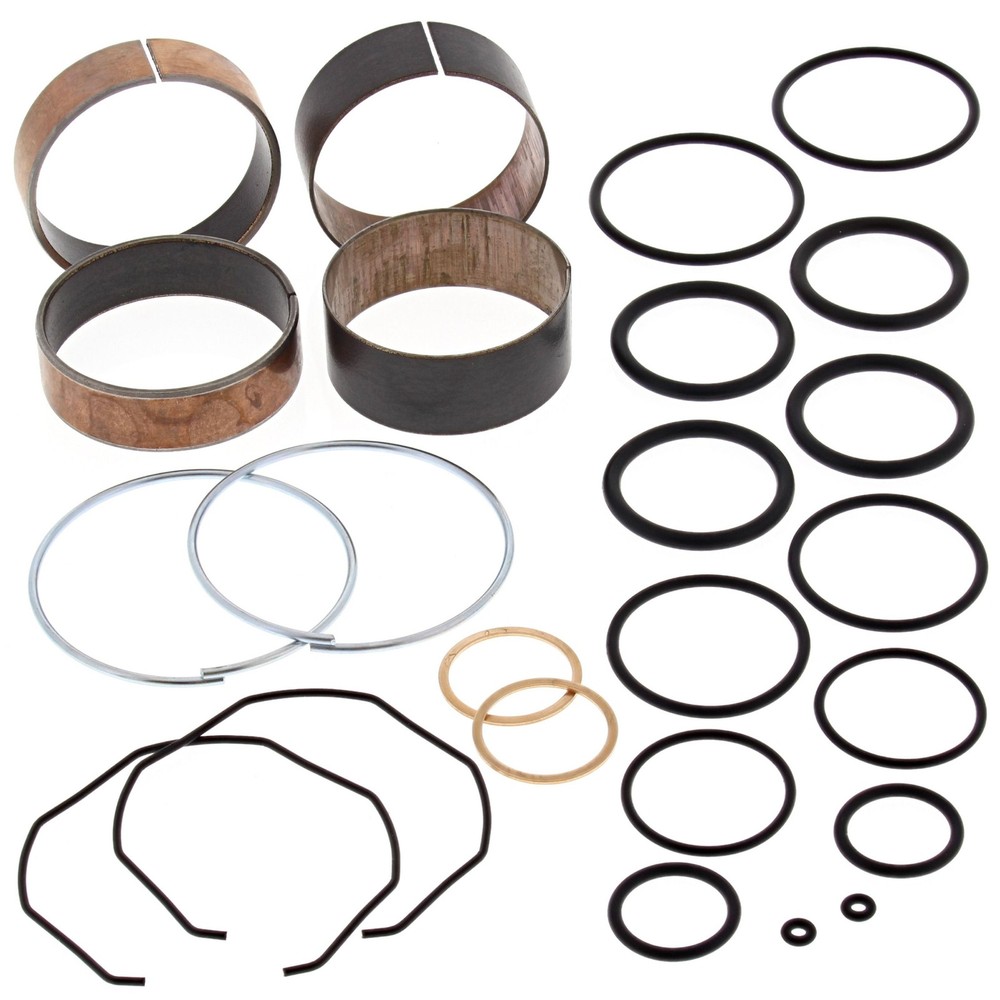 All Balls Front Fork Bushing Rebuild Kit (38-6068)