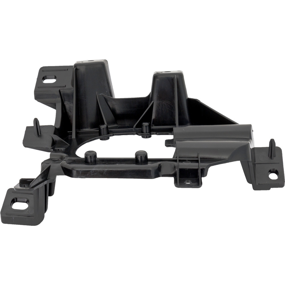 Fog Light Bracket For 2019-2022 Ford Ranger Passenger Side