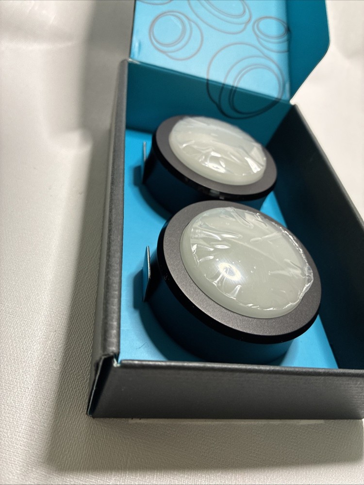 Amazon Echo Buttons Alexa Gadget (2 Buttons)