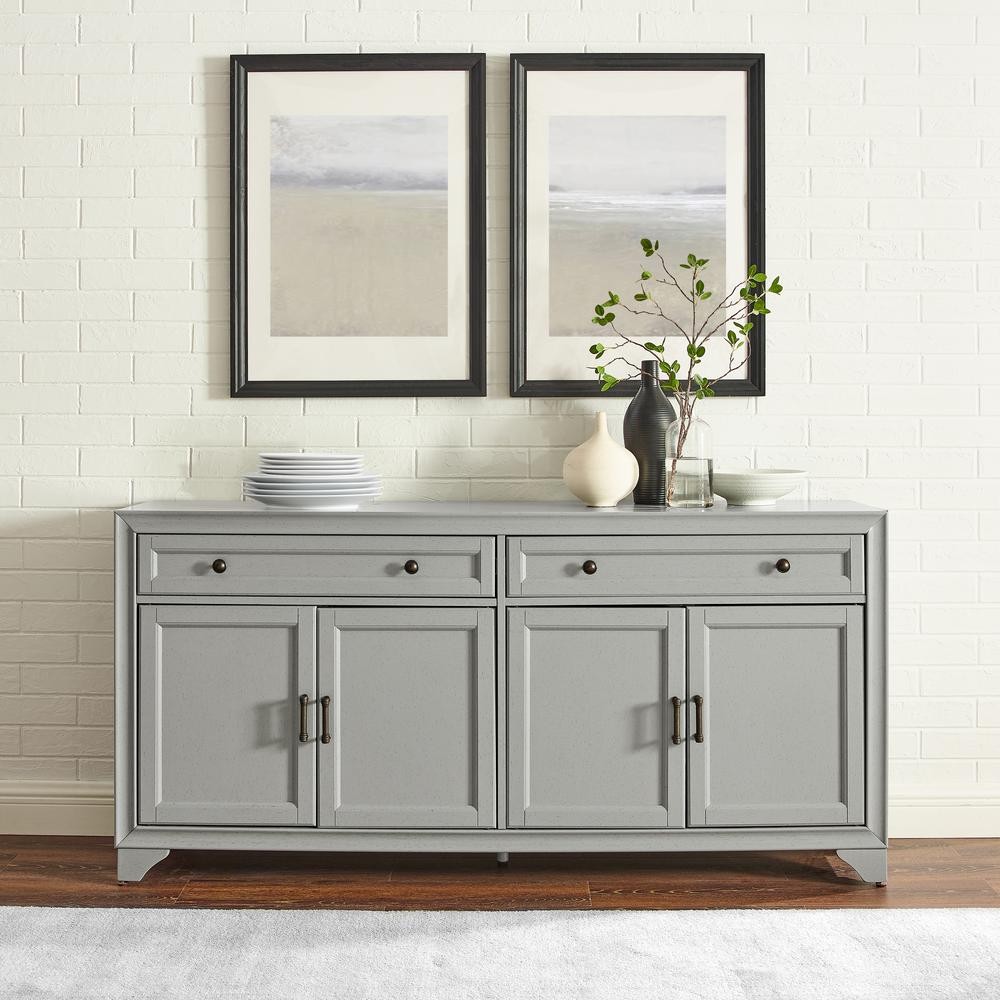 Tara Sideboard