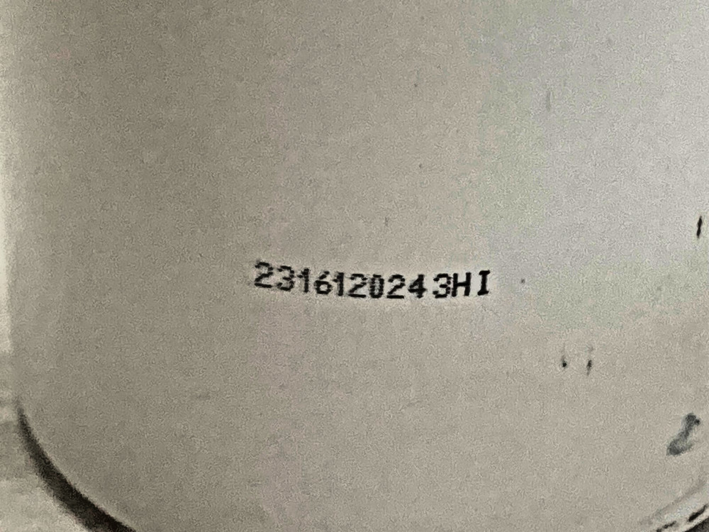 Kidde Garage Workshop Single Use Fire Extinguisher, White FX340GW-2