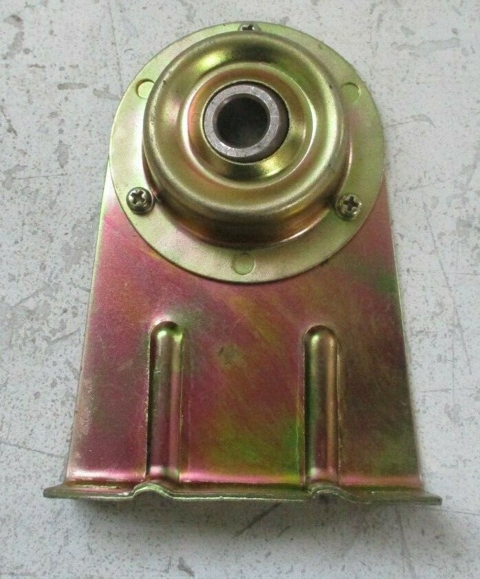 NEW MINI SPLIT AC WALL UNIT BUSHING SUPPORTS BLOWER 557523 NFX1101020