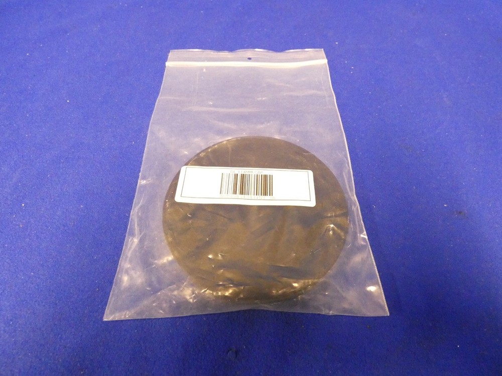 Duclos Lens DL-114MM-Cap, New Lens Cap