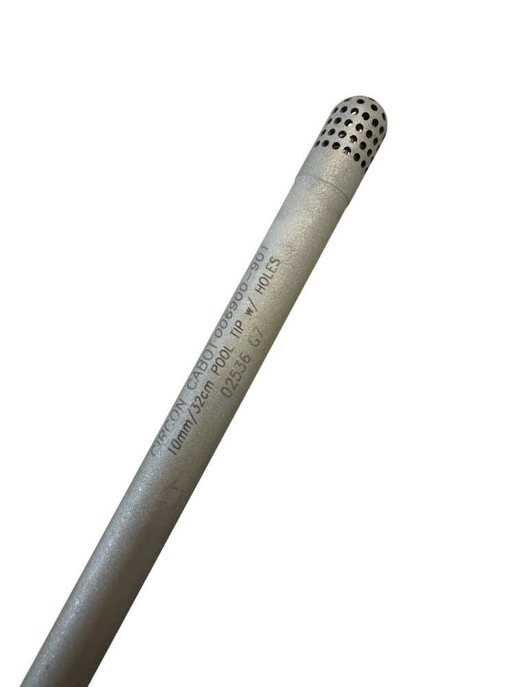 Circon Cabot Hydrodissection Probe Set | P6