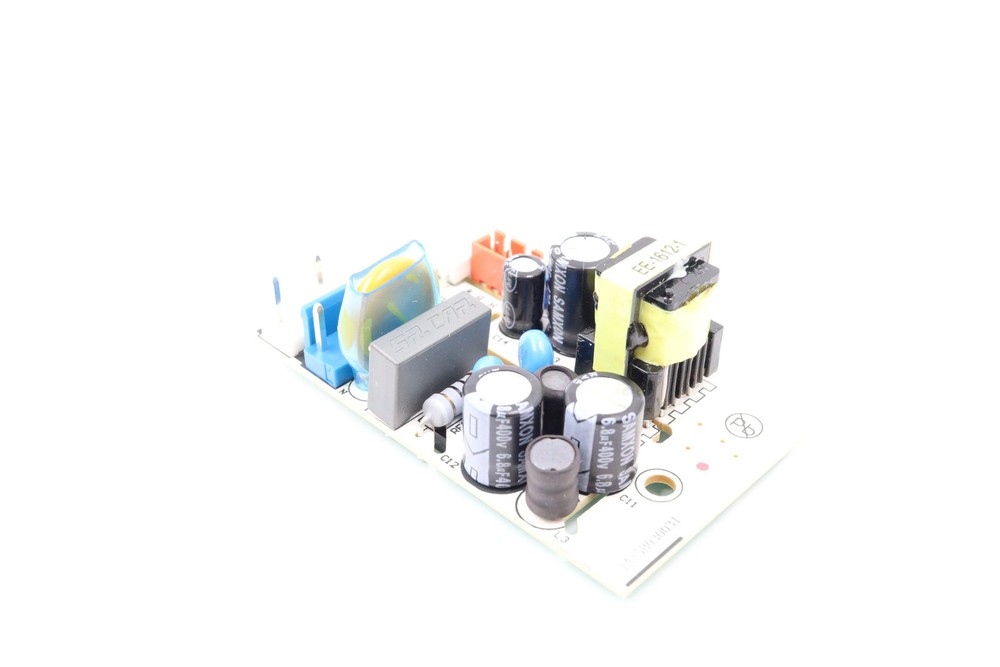 Genuine Merlin Power Board CyclonePro (MT120EVO)