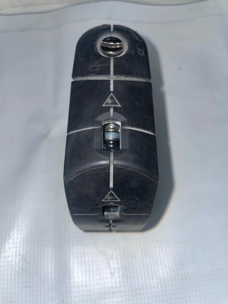 BOSCH GPL5 (P31016066)