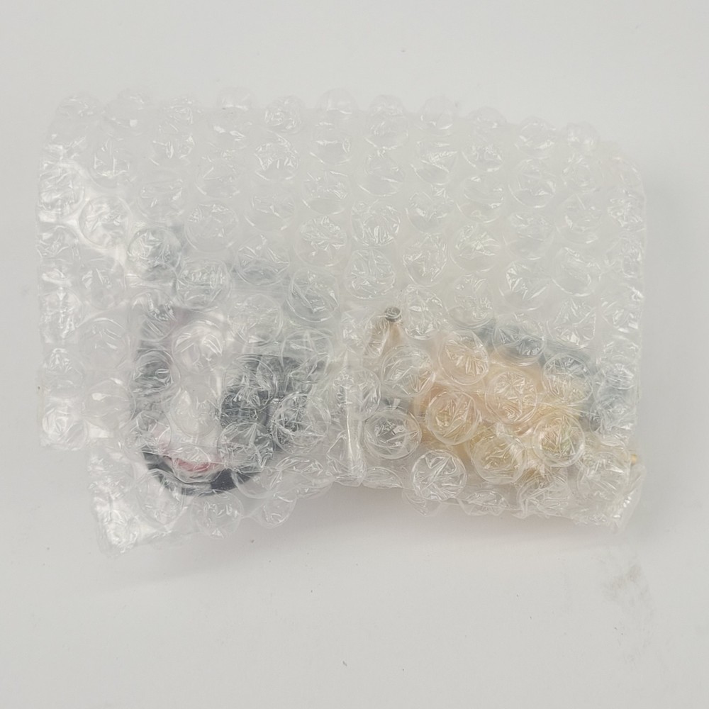 Dynamco 1DCS1322-0 Valve Kit, 24VDC - NEW