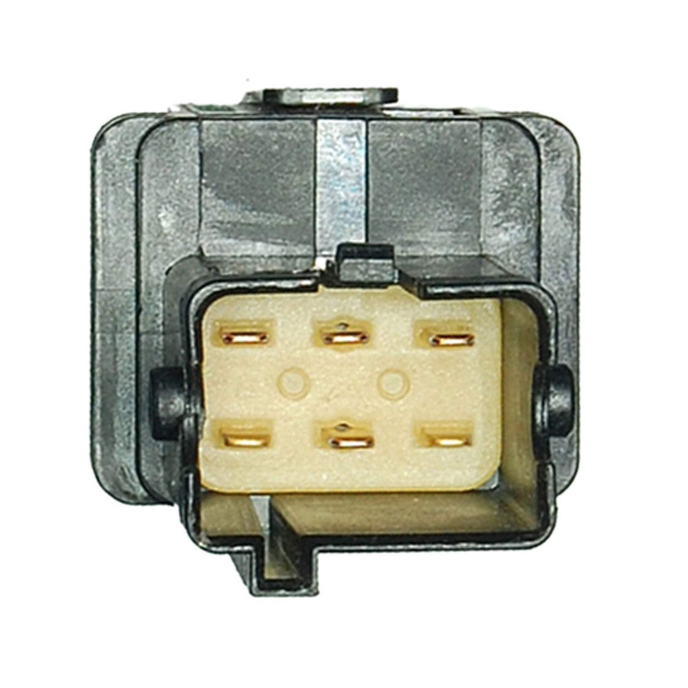 Oxygen Sensor Delphi ES10924