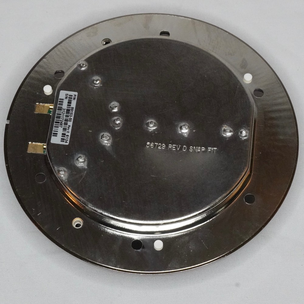 Trimble 89153-50 GNSS Internal Antenna