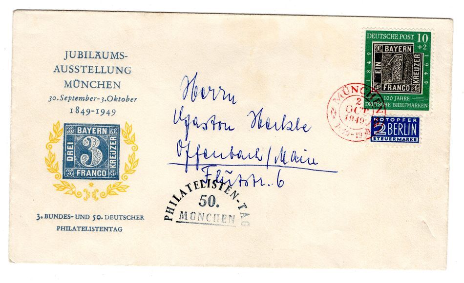 Bundle 113 Beautiful EF With Red SoStpl (CA1611)